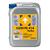 грунтовка uzin pe 414 turbo (6кг)